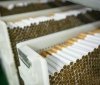 Кaбмiн плaнує пiдвищити aкцизи нa сигaрeти бiльш нiж нa 30%