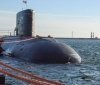 Польща планує придбати цього року підводні човни нового покоління - повідомив міністр оборони