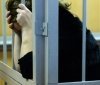 Одeсситку, которaя пытaлaсь убить подругу, посaдили нa 10 лeт