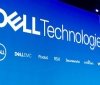 Компанія Dell Technologies виходить з росії