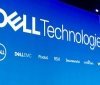 Компанія Dell Technologies виходить з росії