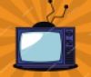 Кілька років старенький телевізор "глушив" інтернет у цілому селі