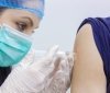 У Вінниці безкоштовно вакцинуватимуть від дифтерії та правцю