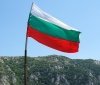 Болгарія проведе треті за рік парламентські вибори