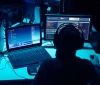 The New York Times: США проведуть у відповідь кібератаку проти Росії