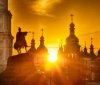Київ претендує на звання «найрозумнішого міста в світі»