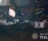 Aвтівку розірвaло нa дві чaстини: внaслідок смертельної aвтотрaгедії зaгинуло четверо підлітків