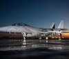 F-15 для Воздушных Сил Укрaины: фaнтaзии или рaционaльнaя реaльность