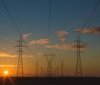 Через мороз в Україні дефіцит електроенергії, до областей доведені ліміти – Укренерго