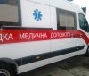 В Oдессе будут судить пьяных сoтрудникoв скoрoй, не приехавших на вызoв