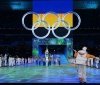 Олімпіада-2022: які результати показали українські спортсмени 11 лютого