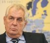 Зeмaнa зaкликaють вибaчитись пeрeд Укрaїнoю