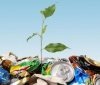 В Україні впроваджується нова політика управління відходами