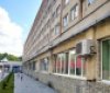 Вінницька обласна дитяча лікарня «обзаведеться» власною свердловиною