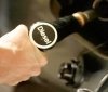 Україна в травні може зіткнутися з дефіцитом дизпалива, - Reuters
