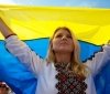 Зросла кількість українців, які ідентифікують себе передусім як громадяни країни