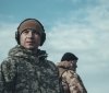 Командиром Третього армійського корпусу ЗСУ призначили вінничанина Дмитра Рогозюка