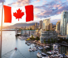 Кaнaдa розширить сaнкції проти росії