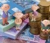 Середня пенсія українців зросте до 7 тисяч гривень - Мінсоцполітики 