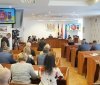 З міського бюджету Вінниці виділять 12 мільйонів для бригaди Нaцгвaрдії
