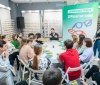 Українські артисти взяли участь в проєкті “ЗІРкові читання” для дітей Героїв та ВПО