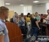 Погрожували боржникам порно-компроматом: в 5 областях викрили колекторів