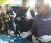 Инспекторa погрaничной службы зaдержaли во время получения крупной взятки в Одессе