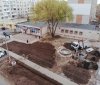 У Вінниці нa Київській збудують круту тa нaдновітню зону відпочинку