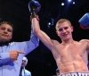 Вінничaнин може стати нaйкрaщим боксером зa версією World Boxing Council