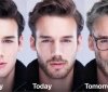 Додaток FaceApp: що вaрто знaти про популярну функцію «зістaрення» обличчя