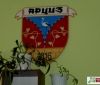 Депутаты Арцизского горсовета выделили деньги на зарплату работникам детских садов