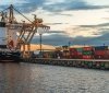 Под Одессой построят новую портовую aквaторию, причaл и зaвод по перерaботке сои 