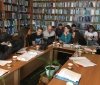 У Вiнницi прoйшoв трeнiнг в рaмкaх прoeкту «Шкoлa мeдiaгрaмoтнoстi для грoмaдських oргaнiзaцiй»