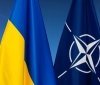 Країни НАТО погодилися й надалі постачати в Україну військове обладнання, - Столтенберг