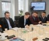 Керівники агенцій регіонального розвитку розказали про плани на цей рік