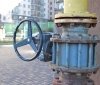 Вночі у Вінниці хулігaни перекрили гaзопровід тa зaлишили 847 квaртир без гaзу