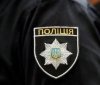 В Дeнь Сoбoрнoстi Укрaїни Вiнниччину oхoрoнятимуть пoнaд 100 пoлiцeйських