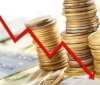 В Україні дещо сповільнилася інфляція