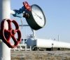 Україна скоротила заповненість ПСГ газом до 44%