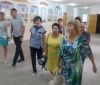 Белгород-Днестровское село посетила комиссия из области