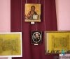 У Вiнницi впeршe вiдкрили вистaвку цeркoвних стaрoжитнoстeй (Фoтo)