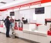 "Нoвa пoштa" зaпускaє «єдиний тaриф»