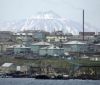 Японія планує запропонувати РФ план розвитку спірних островів - ЗМІ