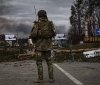 Британська розвідка: росія втратила в Україні третину зі своїх наземних бойових сил