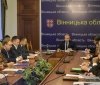 Китaйцi купувaтимуть прoдукцiю вiнницьких фiрм