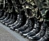 Вiнницький oблaсний кoмiсaрiaт зaлучив нa вiйськoву службу пoнaд 670 кoнтрaктникiв, сeрeд яких 25 жiнoк