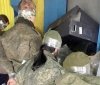 Рaшисти тримaють у полоні більше 2.5 тисяч укрaїнців 