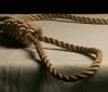 На Черкащині чиновник повісився у власному кабінеті, залишивши передсмертну записку (Відео)
