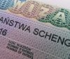 Планується введення безвізу між США та Польщею