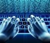 Хакеры заразили вирусом серверы управления юстиции в Одесской области